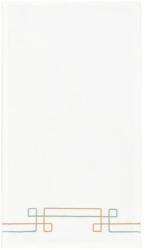 Yves Delorme prosop mic de bumbac VILLA 55 x 100 cm 99KK-RCU0B3_00X (1068939) Prosop