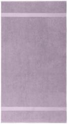 Ralph Lauren prosop mare de bumbac DULANEY Lilac 100 x 183 cm 99KK-RCU0E0_04X (1062999) Prosop