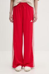 adidas pantaloni de trening pentru femei Stadium PPY2-SPD0C1_33X (KC4992)