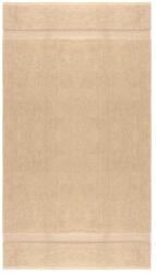 Ralph Lauren prosop mare de bumbac DULANEY Linen 100 x 183 cm 99KK-RCU0E4_12X (1062962) Prosop