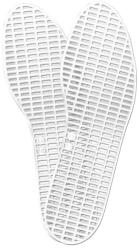 LAHTI PRO Brant Militar - 44, 5/set, Lahti Pro, L9030544 (l9030544)