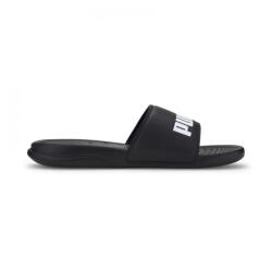 PUMA Popcat 20 Mărime încălțăminte (EU): 38 / Culoare: negru (37227901)