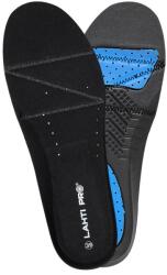 LAHTI PRO Brant Antistatic - 45, Lahti Pro, L9030745 (l9030745)