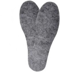 LAHTI PRO Brant Pasla - 39, 10/set, Lahti Pro, L9030139 (l9030139)