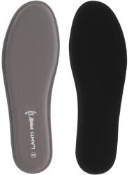 LAHTI PRO Brant Spuma Cu Memorie - 41, Lahti Pro, L9030941 (l9030941)
