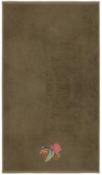 Yves Delorme un prosop mic de bumbac EZE 55 x 100 cm 99KK-RCU0AK_78X (1063062) Prosop