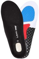 LAHTI PRO Brant Sport - 40, Lahti Pro, L9030640 (l9030640)