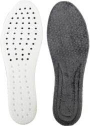 LAHTI PRO Brant Spuma Antisoc Cu Izolatie - 35/36, Lahti Pro, L9031136 (l9031136)