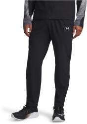 Under Armour Velociti Pro Storm Pants Mărime: L / Culoare: negru (6005898-002-LG)