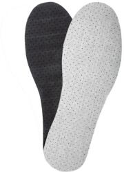 LAHTI PRO Brant Antitranspirant - 42, 10/set, Lahti Pro, L9030442 (l9030442)