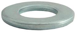 Romsurub Saibe Zincate Inguste M12, 200/set, Romsurub, R1250-12000l (r1250-12000l)