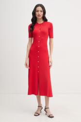 Tommy Hilfiger rochie PPY2-SUD14P_33X (WW0WW48521)