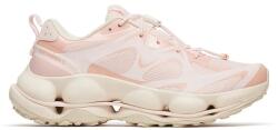 Merrell SPEEDARC MATIS sneakers pentru femei PPY2-OBD3PG_03X