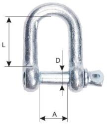 Romsurub Cheie Tachelaj 8mm / 14x27mm, Romsurub, Mk-sze08 (mk-sze08)