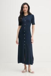 Tommy Hilfiger rochie PPY2-SUD14P_59X (WW0WW48521)