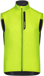 Etape Mistral 2.0 Mărime: M / Culoare: galben (2602261)