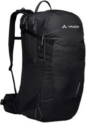 VAUDE Wizard 24+4 (486500100000) Rucsac tura