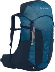 VAUDE Brenta 24 (473623340000) Rucsac tura