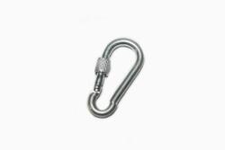 Micul Fermier Carabina nr. 5 (GF-0071)