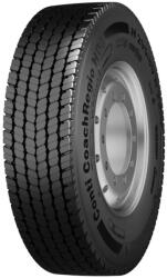 Continental Anvelopa camion 295/80R22 CONTINENTAL Coachregio hd3 154/149M 16PR (4019238376463)