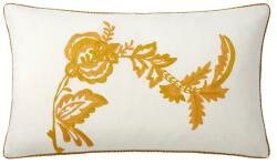 Olivier Desforges față de pernă decorativă din bumbac GIRANDOL Ambre 33 x 57 cm 99KK-PDU0DY_00X (1067434) Lenjerie de pat