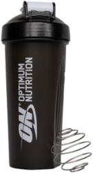 Optimum Nutrition Shaker 600 ml