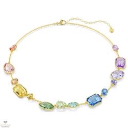 SWAROVSKI Gema nyaklánc - 5741584