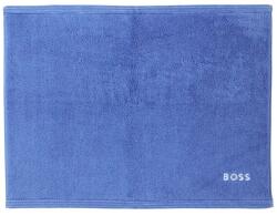 BOSS covor de baie din bumbac EDGE Malibu 50 x 70 cm 99KK-DLU03D_50X (1063586) Covor baie