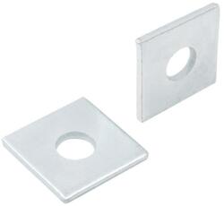 Romsurub Saibe Zincate Patrate M14 (16/40mm), 50/set, Romsurub, Mk-pok14 (mk-pok14)
