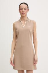 GUESS rochie JASMINE PPY2-SUD15S_80X (V6GK02.K2928)