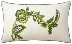 Olivier Desforges față de pernă decorativă din bumbac GIRANDOL Palme 33 x 57 cm 99KK-PDU0DZ_00X (1067433) Lenjerie de pat