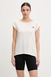 The North Face tricou pentru femei PPY2-TSD1MY_00X (NF0A8BS2QLI1)