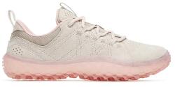 Merrell WRAPT sneakers pentru femei, din piele întoarsă PPY2-OBD3PC_02X (J00003665)