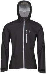 High Point Active 2.0 Jacket Mărime: XXL / Culoare: negru (2739613)