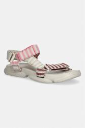 Camper sandale pentru femei Karst Sandal PPY2-OBD1AP_03X