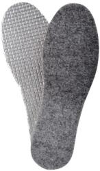 LAHTI PRO Brant Termic - 40, 10/set, Lahti Pro, L9030240 (l9030240)