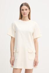 Tommy Hilfiger rochie PPY2-SUD14G_01X (WW0WW48775)