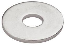 Romsurub Saibe Zincate Late Groase M24, 25/set, Romsurub, R440r-24000c (r440r-24000c)
