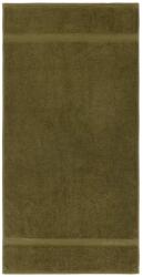 Ralph Lauren prosop mic de bumbac DULANEY Olive 50 x 100 cm 99KK-RCU0EB_81X (1063004) Prosop
