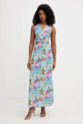 Morgan rochie PPY2-SUD1RB_77C (RCANCUN)
