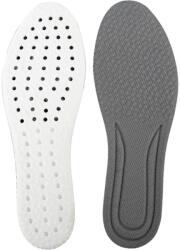 LAHTI PRO Brant Spuma Antisoc - 41/42, Lahti Pro, L9031042 (l9031042)