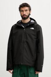 The North Face geacă sport pentru bărbați WHITON 3L PPY2-KUM0K3_99X (NF0A87FR4H01)