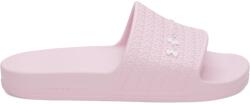 Under Armour W ARMR Slide Lite Mărime încălțăminte (EU): 40, 5 / Culoare: alb (6007533-100-9)