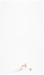 Yves Delorme prosop mare de bumbac GAURA 92 x 160 cm 99KK-RCU0AL_00X (1068902) Prosop
