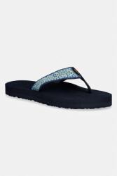 Teva șlapi pentru femei Mush II PPY2-KLD0OE_55X (4198)