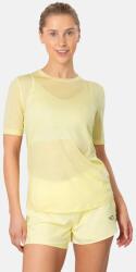Kari Traa tricou pentru femei, cu amestec de lână Embla PPY2-TSD162_10X (623718)