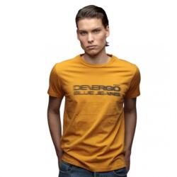 DEVERGO póló (1D26SS4027SS0105493XL)
