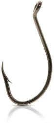 Mustad Up Octopus Hooks 1 12db/csomag (m4171001)