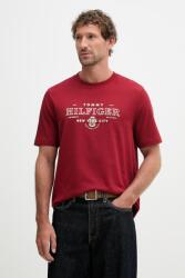 Tommy Hilfiger tricou pentru bărbați, din bumbac PPY2-TSM16H_83X (MW0MW42387)