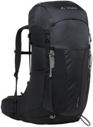 VAUDE Brenta 36+6 (473680100000) Rucsac tura